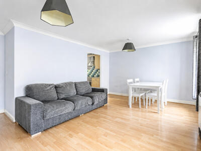 Picture 3
